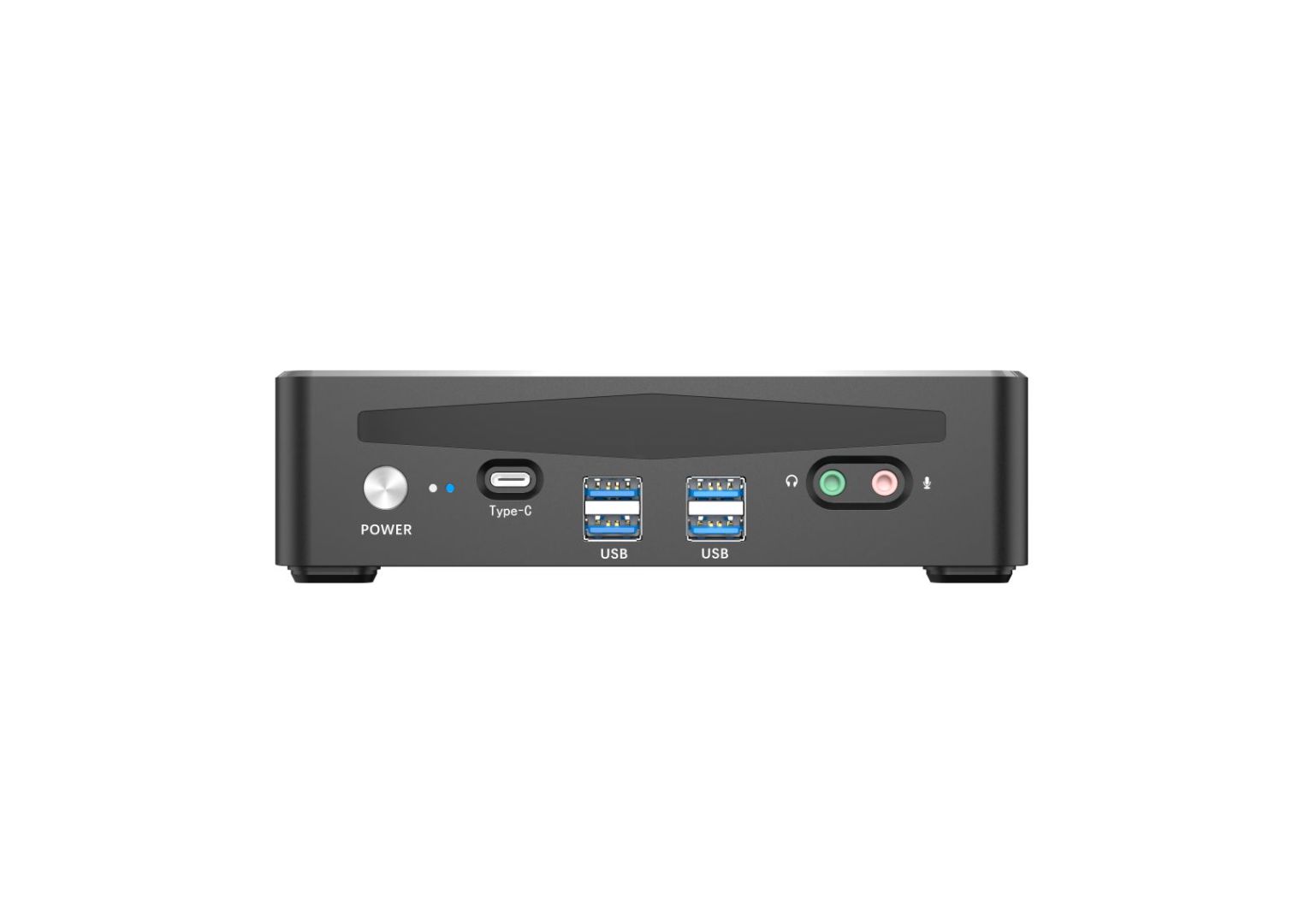 Intel Core I9 13900H Mini Pc - Eglobal Intel Core i7-13700H DDR5 HDMI