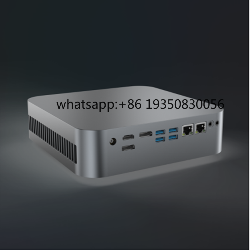 Mini Pc Rtx 4060 Ddr5 - ゲーミングミニPC 第13世代i7 RTX 4050/4060 16/32/64GB DDR5