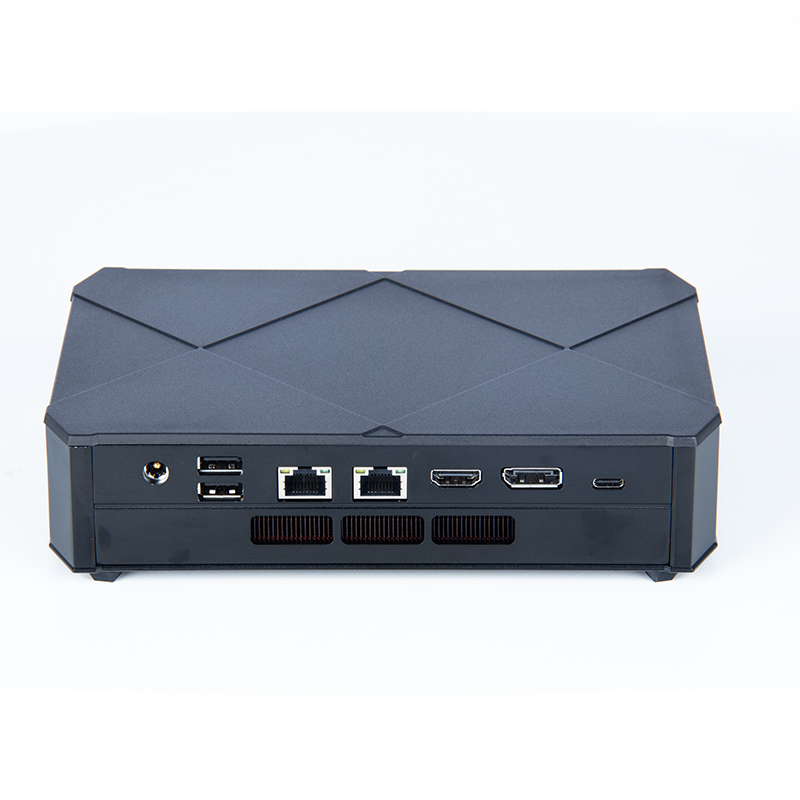 Amd Ryzen 7 7840Hs Mini Pc - AMD Ryzen 7 7840HS搭載 Win 11