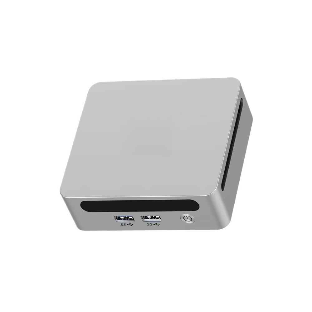 Amd Ryzen 7 7840Hs Mini Pc - 新型ミニデスクトップゲーミングPC、AMD Ryzen 7 7840HS搭載、16GB DDR5メモリ、SSD、2GB GDDR5、Windows