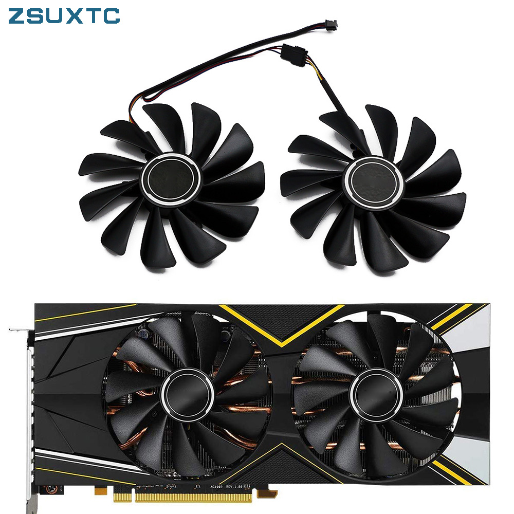 Lga1700 Itx Motherboard Ddr5 - 冷却ファン95mm cf10u12s FDC10U12S9-C rx5700 gpuファンasrock radeon