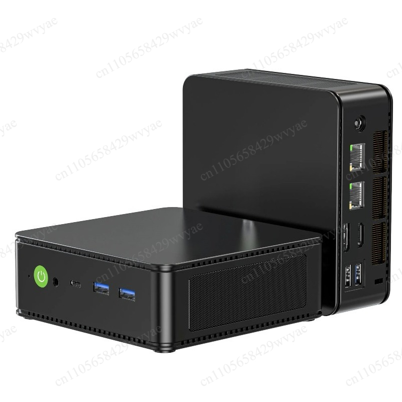 Amd Ryzen 7 7840Hs Mini Pc - K6 M6ミニPC、AMD Ryzen 7 7840HS /