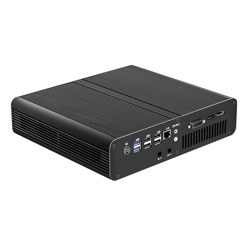 Mini Pc Rtx 4060 Ddr5 - ゲーミングミニPC Core i7 13700H i9 10980HK