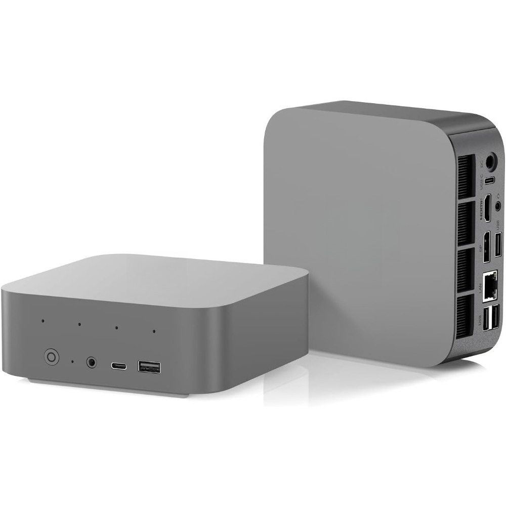 Amd Ryzen 7 7840Hs Mini Pc - AMD Ryzen 7 7840HS ミニPC 32GB