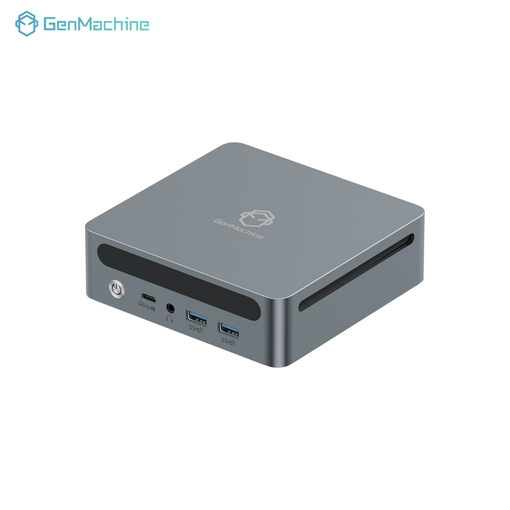 AMD Ryzen 7 7840HS ミニPC 32GB R - Amd Ryzen 7 7840Hs Mini Pc のレビューと価格