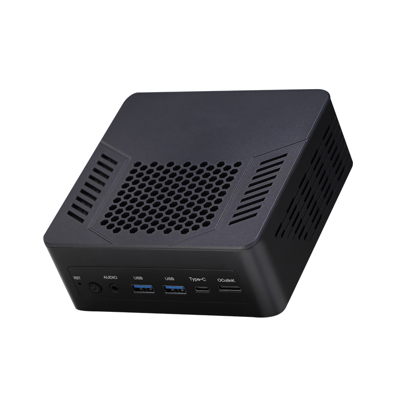 AMD Ryzen 9 8945HS 7940HS R7 8 - Amd Ryzen 7 7840Hs Mini Pc のレビューと価格