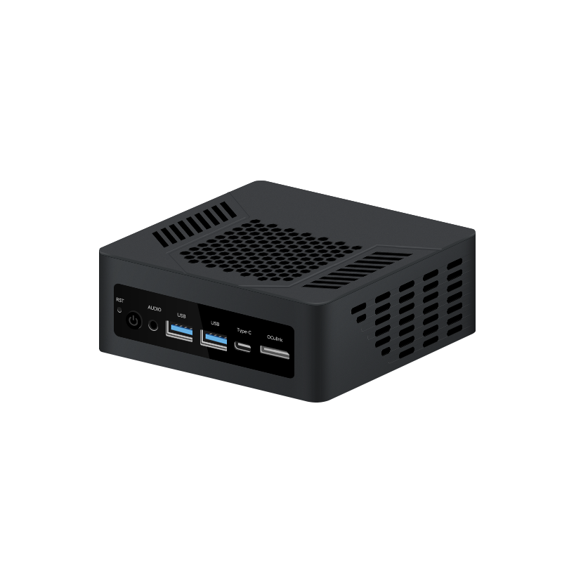 AMD Ryzen 9 8945HS 7940HS R7 8 - Amd Ryzen 7 7840Hs Mini Pc のレビューと価格