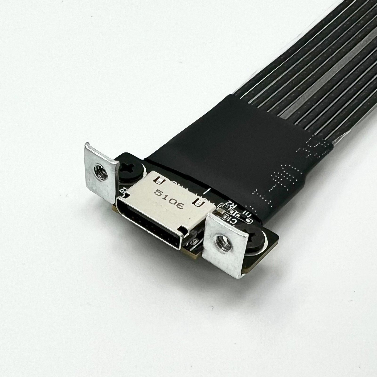 K49SQ-BK 5.0 EGPU OCuLink GPUケ - Oculink Egpu Mini Pc のレビューと価格