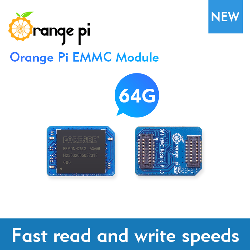 AvaCoreOrange Pi 5 Ultra + 電源  - Rockchip Rk3588 Development Board のレビューと価格