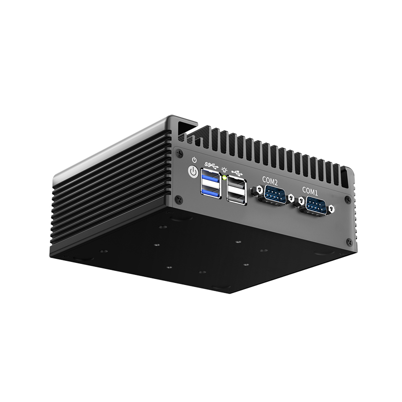 ソフトルーター 第12世代 Intel N100/N150  - Pfsense Firewall Router 2.5G 4 I226 のレビューと価格
