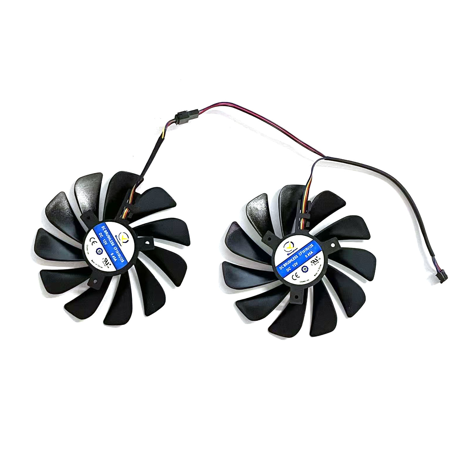 新品 95MM 4PIN CF1010U12S HIS Ra - Lga1700 Itx Motherboard Ddr5 のレビューと価格