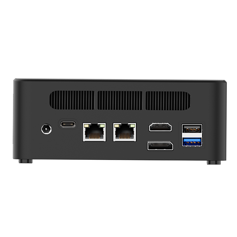 新型ミニデスクトップゲーミングPC、AMD Ryzen 7  - Amd Ryzen 7 7840Hs Mini Pc のレビューと価格