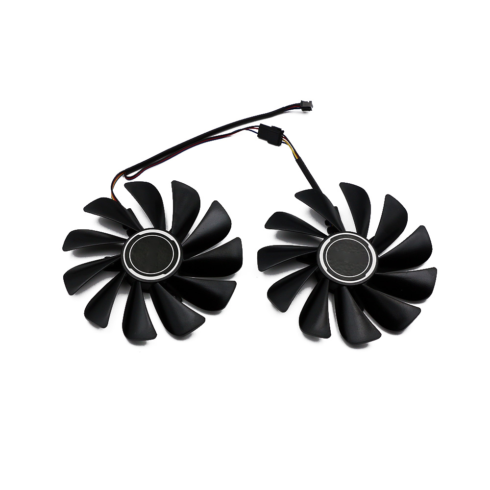 冷却ファン95mm cf10u12s FDC10U12S9- - Lga1700 Itx Motherboard Ddr5 のレビューと価格