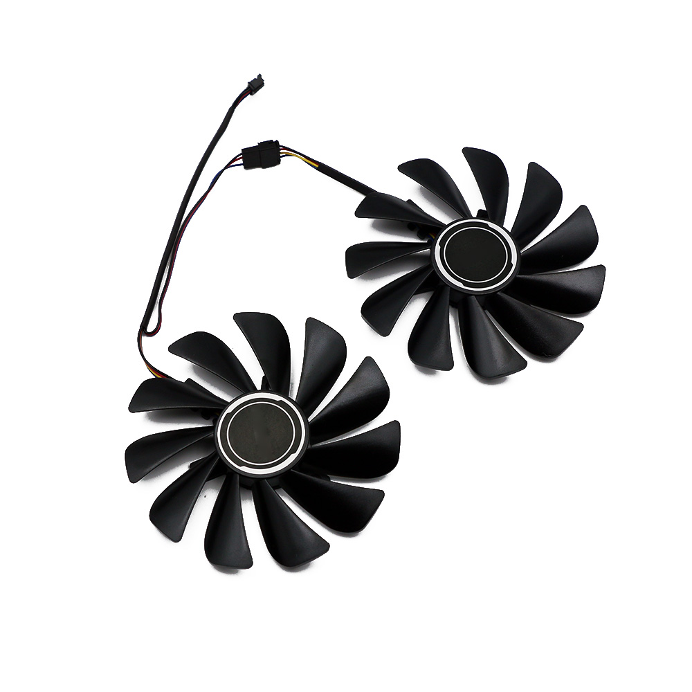 冷却ファン95mm cf10u12s FDC10U12S9- - Lga1700 Itx Motherboard Ddr5 のレビューと価格