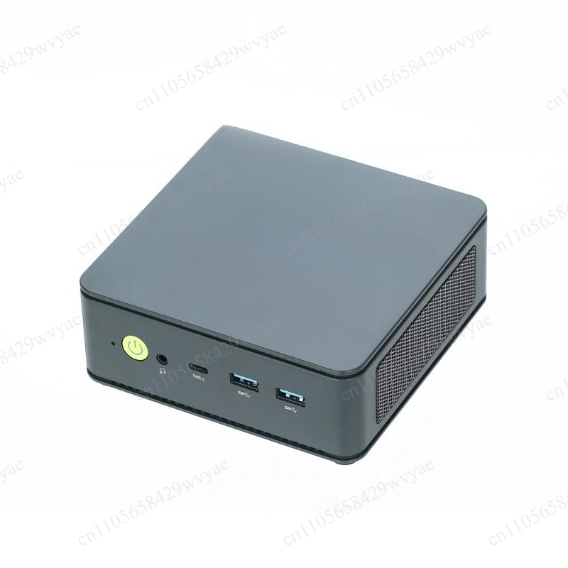 K6 M6ミニPC、AMD Ryzen 7 7840HS / - Amd Ryzen 7 7840Hs Mini Pc のレビューと価格