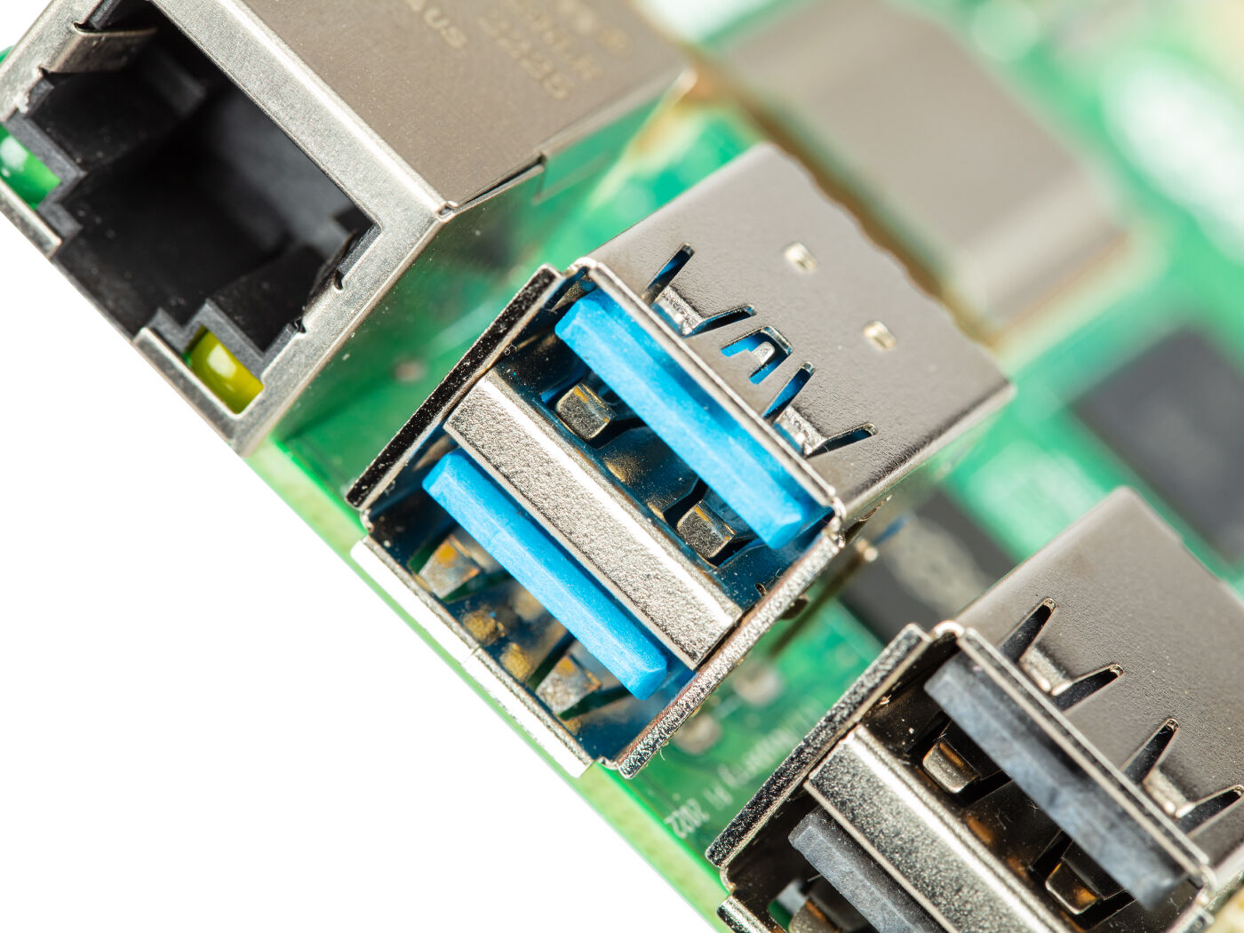 オリジナル Raspberry Pi 5 Cortex-A7 - Raspberry Pi 5 8Gb Board のレビューと価格