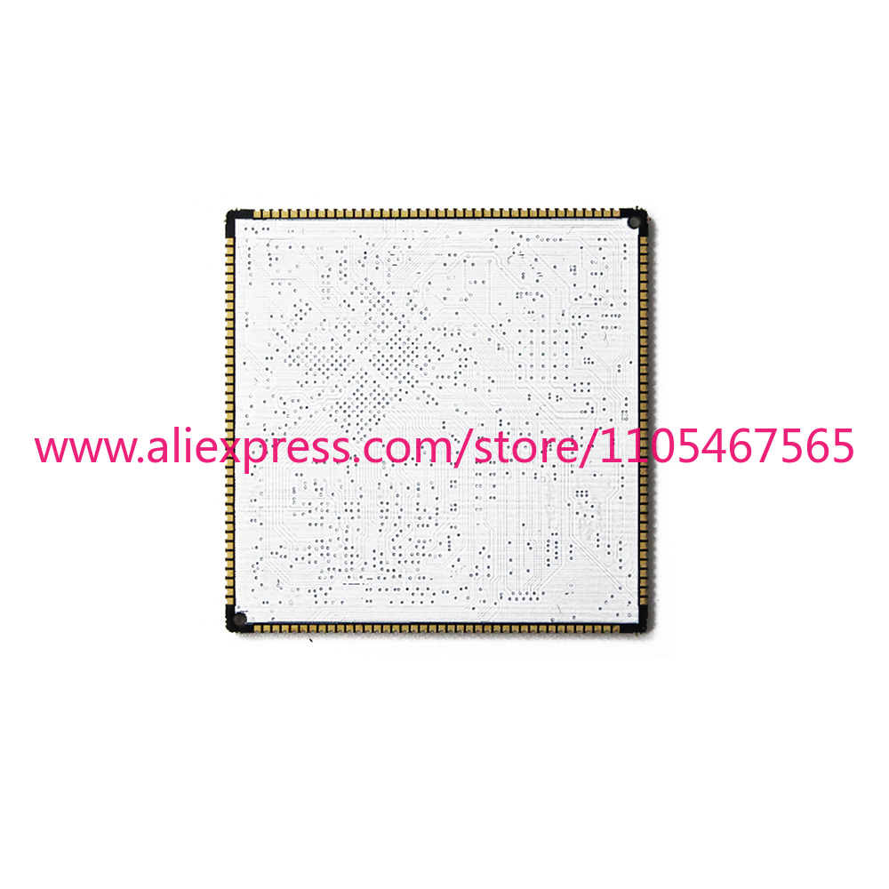 タブレットPC開発ボード Linux RK3566 RK35 - Rockchip Rk3588 Development Board のレビューと価格