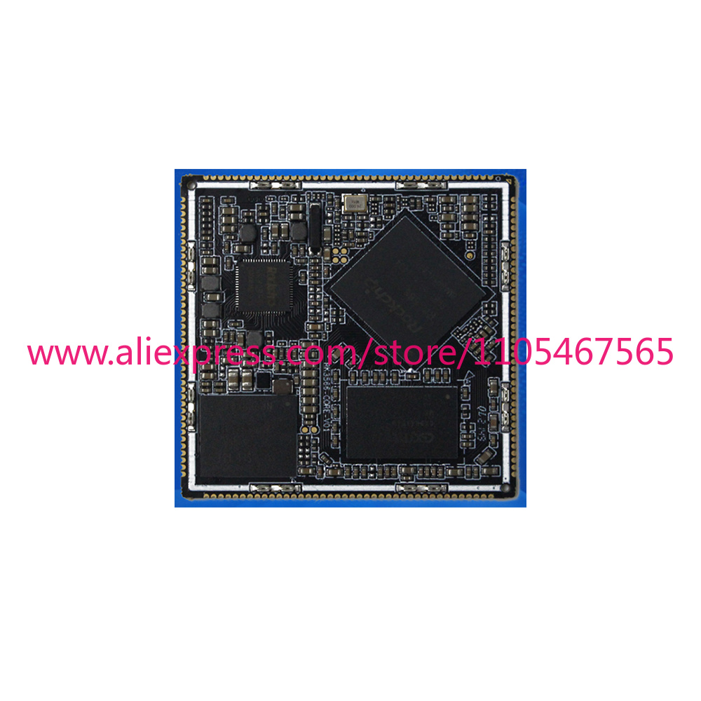 タブレットPC開発ボード Linux RK3566 RK35 - Rockchip Rk3588 Development Board のレビューと価格