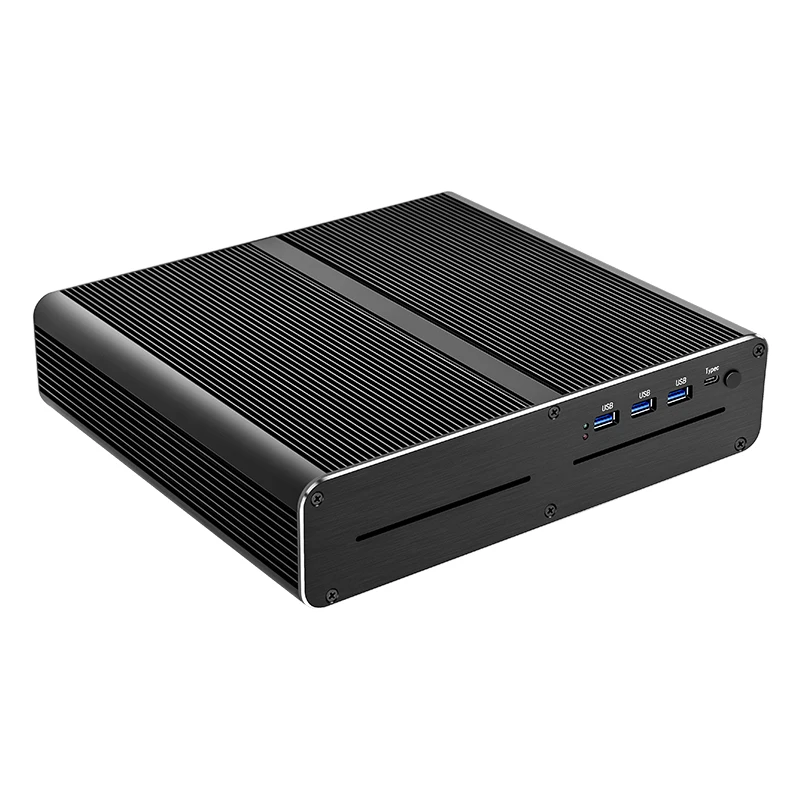 ゲーミングミニPC Core i7 13700H i9 10 - Mini Pc Rtx 4060 Ddr5 のレビューと価格