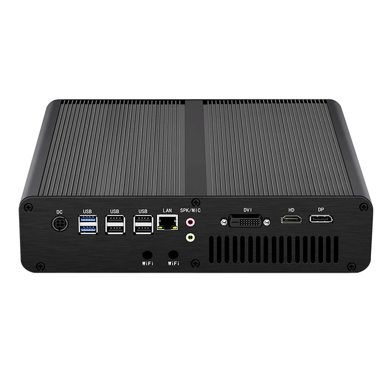 ゲーミングミニPC Core i7 13700H i9 10 - Mini Pc Rtx 4060 Ddr5 のレビューと価格