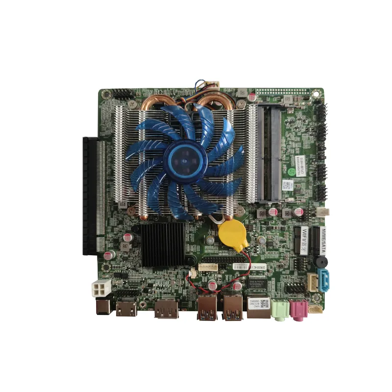 H610 第12世代 LGA1700 Alder Lake  - Lga1700 Itx Motherboard Ddr5 のレビューと価格