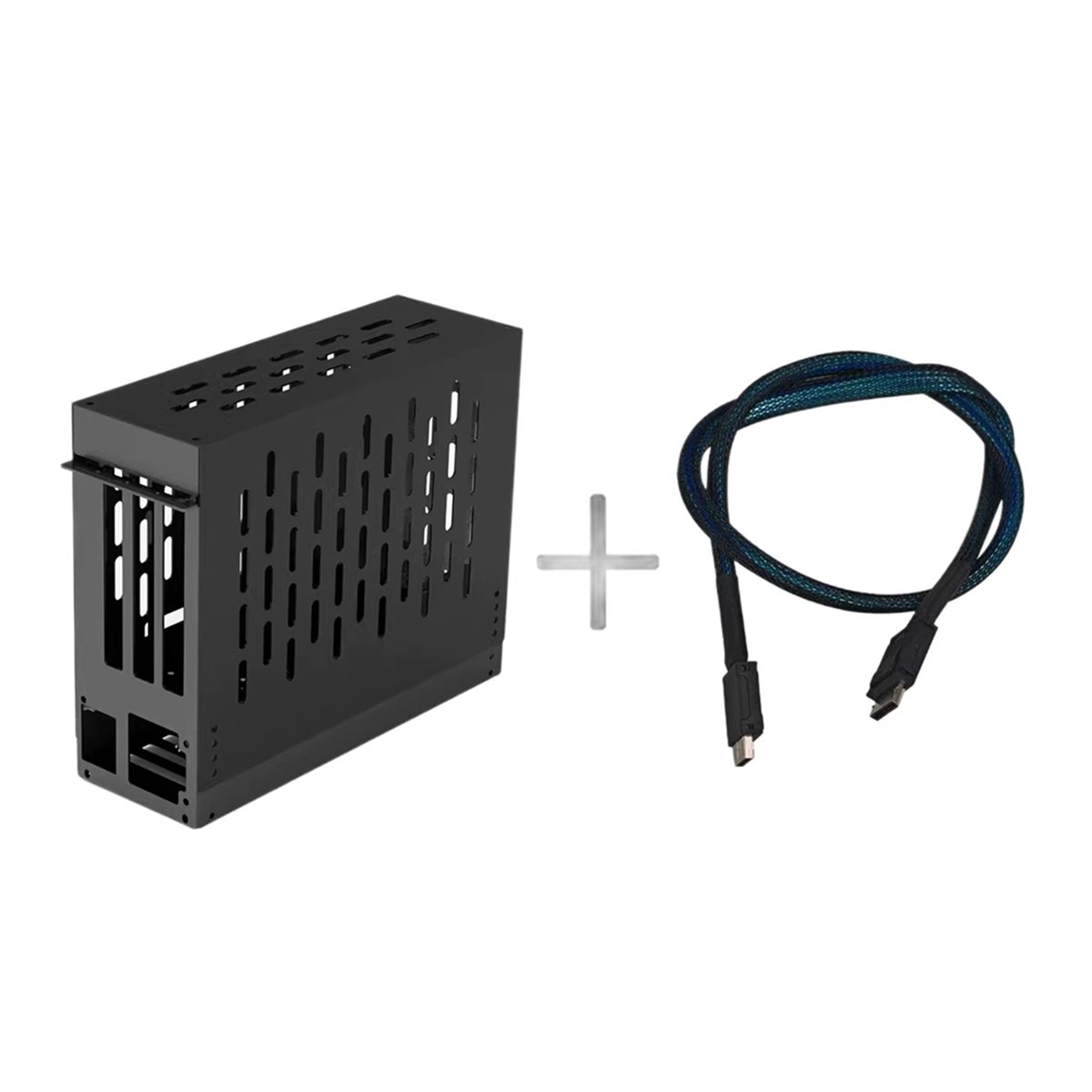 新しい工場~Oculink EGPUグラフィックカードドック - Oculink Egpu Mini Pc のレビューと価格