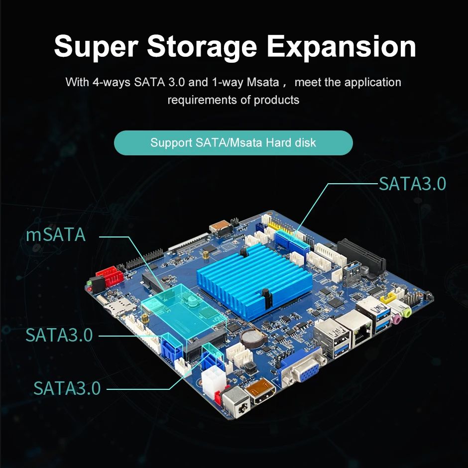 Rockchip-Linux開発ボード,オクタコア,8コア, - Rockchip Rk3588 Development Board のレビューと価格