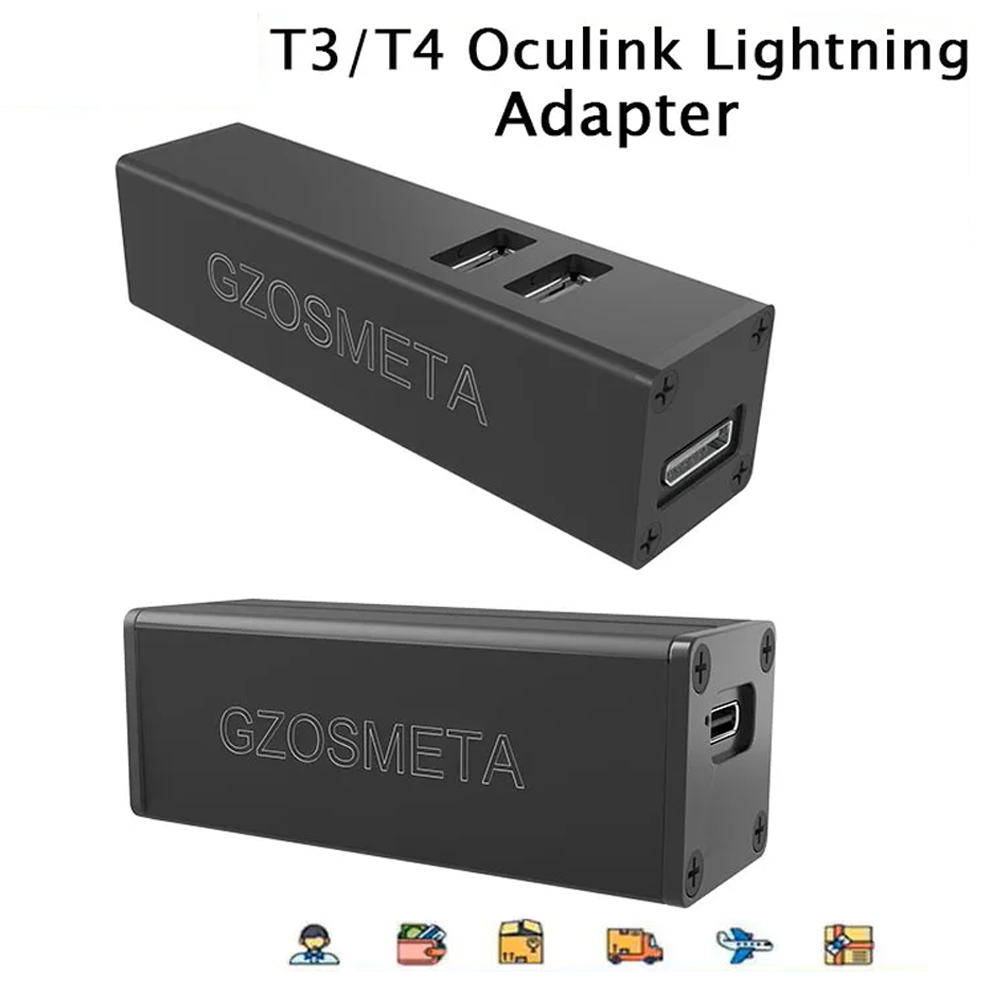 Oculink Thunderbolt USB4アダプター  - Oculink Egpu Mini Pc のレビューと価格