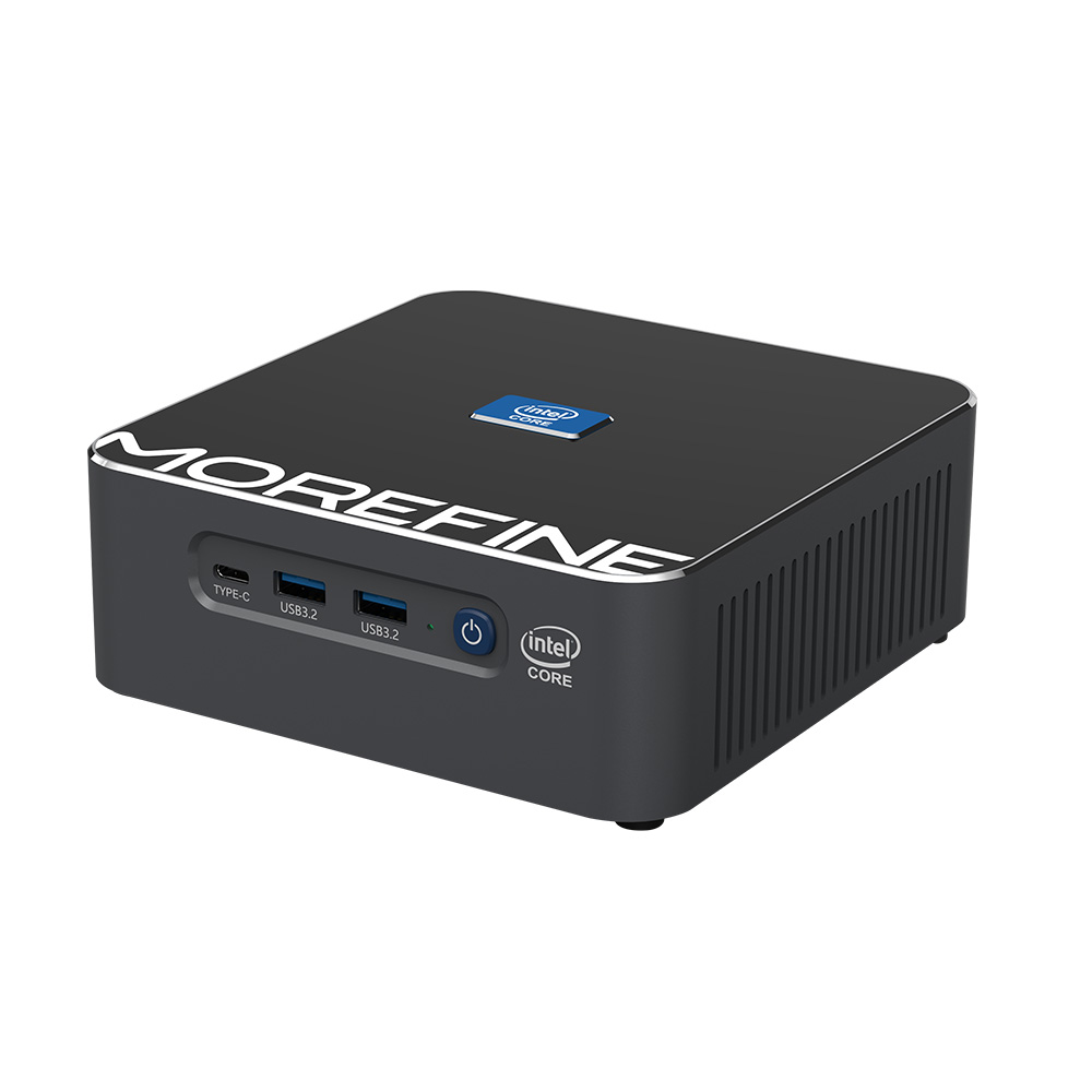 2025年格安 Intel Core i9-13900H i - Intel Core I9 13900H Mini Pc のレビューと価格