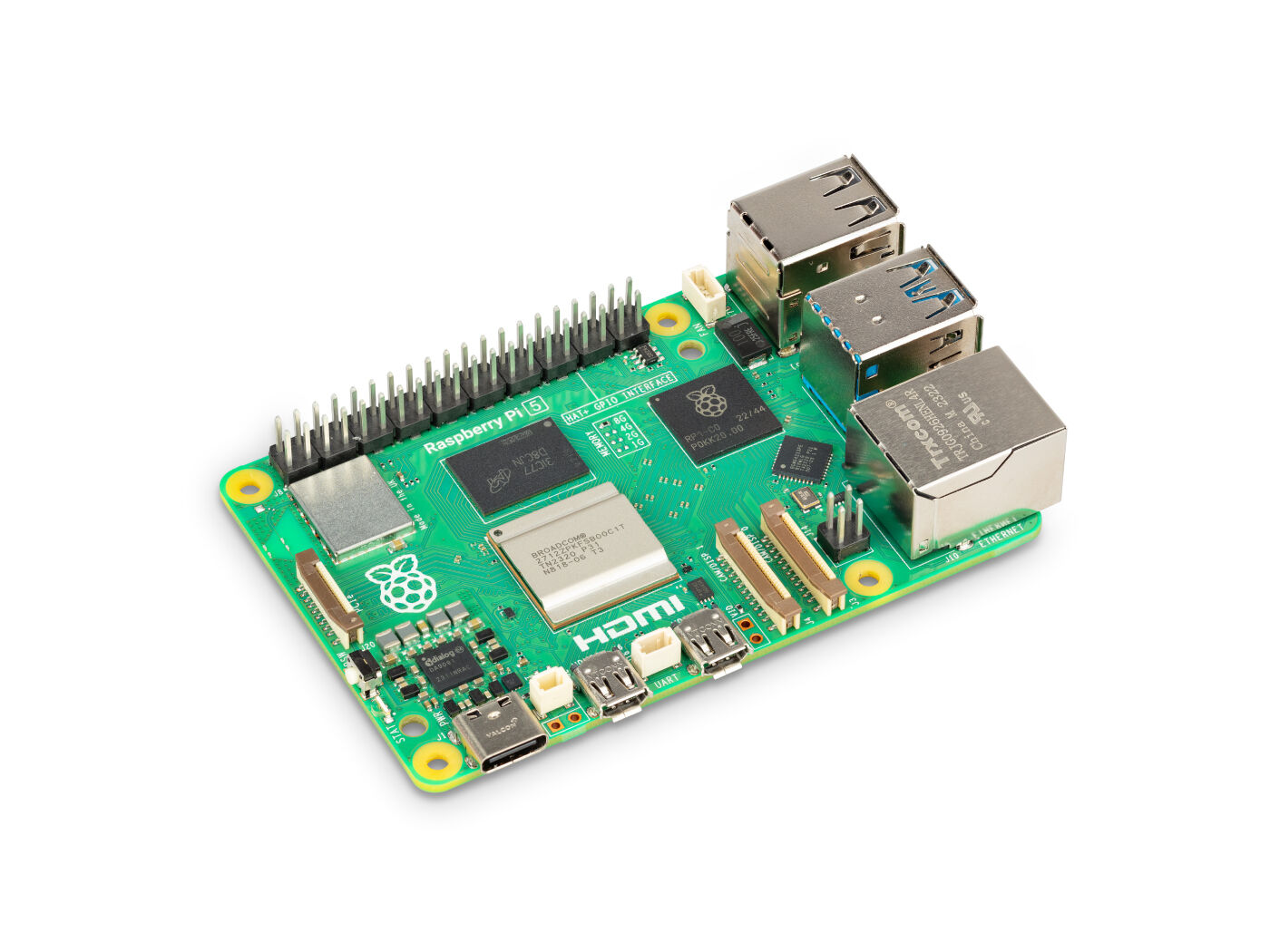 公式オリジナル Raspberry Pi 5 Cortex- - Raspberry Pi 5 8Gb Board のレビューと価格