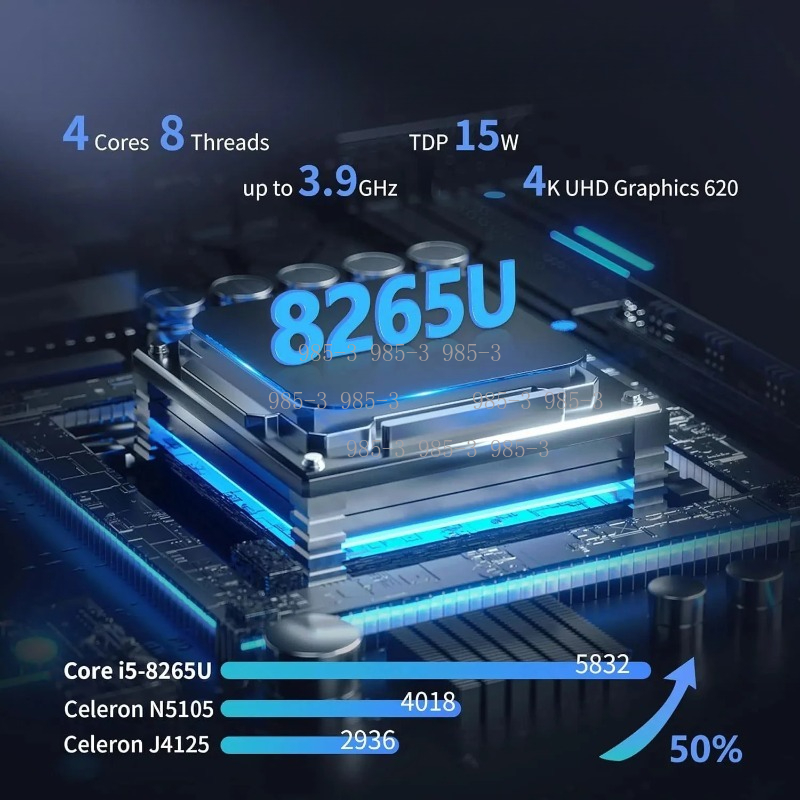 ホワイトミニITX M11 NASマザーボード、オンボードi - Nas Motherboard 8 Sata Mini Itx のレビューと価格