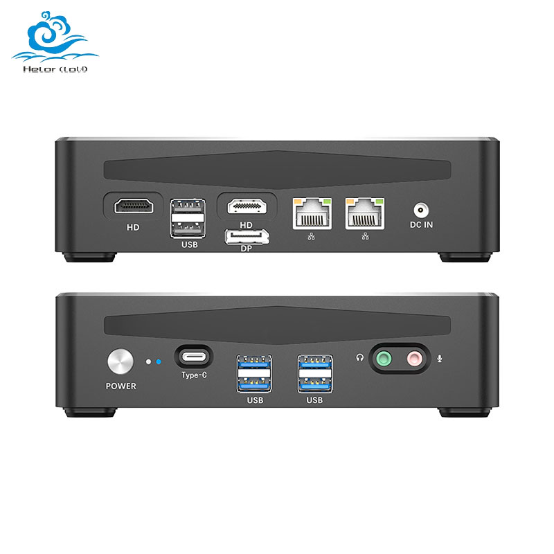 インテル Core I9-13900HK ミニPC 2x2. - Intel Core I9 13900H Mini Pc のレビューと価格
