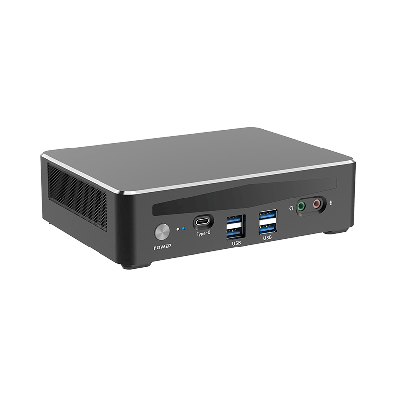 インテル Core I9-13900HK ミニPC 2x2. - Intel Core I9 13900H Mini Pc のレビューと価格