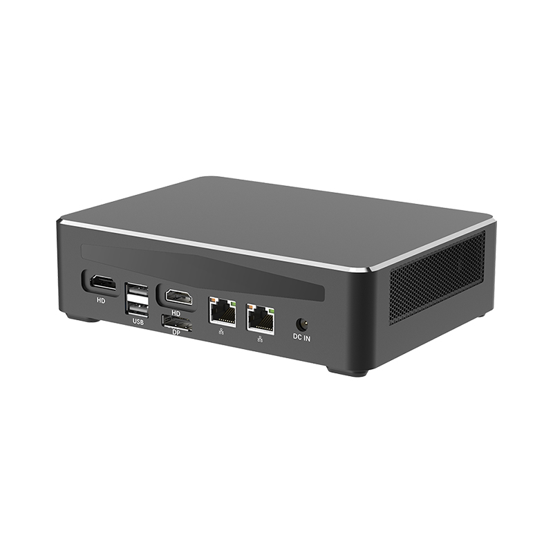 インテル Core I9-13900HK ミニPC 2x2. - Intel Core I9 13900H Mini Pc のレビューと価格
