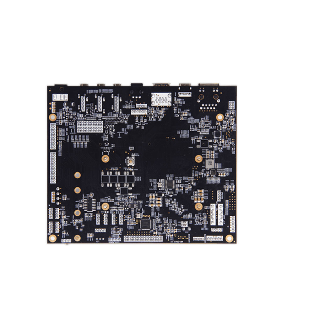 Geniatech RockChip RK3588 6TOP - Rockchip Rk3588 Development Board のレビューと価格